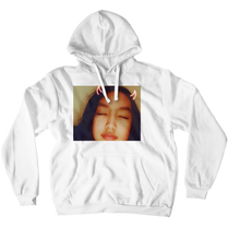 nickprogamer55 Hoodies (No-Zip/Pullover)