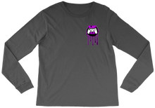 sweet_hug Long Sleeve Tee