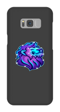 superbia7sins Samsung Phone Cases