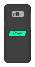 cutiedreamy Samsung Phone Cases
