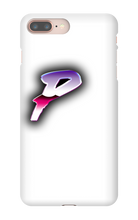PassiBoomTV iPhone Phone Hülle