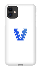 vesin_  Phone Cases