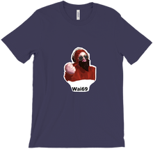 wai69 T-Shirts