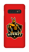 Hornet Samsung Phone Cases