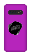Cover Samsung SEASKA