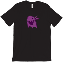 draknas_sc T-Shirts