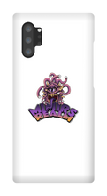 MimirsRealm Samsung Phone Cases