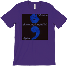 Fight On T-Shirts