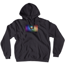 Foodie Hoodies (No-Zip/Pullover)
