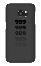 prinzthaicha Samsung Phone Cases