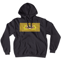sirdoof Hoodies (No-Zip/Pullover)
