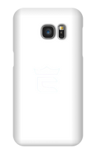 edify Samsung Phone Cases