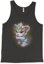 t1vladimir Tank Top