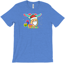 LIMITED Christmas T-Shirts