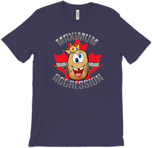 kingstuugie T-Shirts