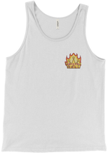 tanktop