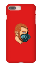 iPhone Case Lucado Logo