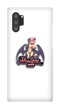 miss_love666 Samsung Phone Cases