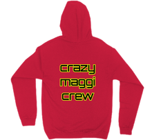 hoodie-back