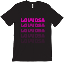 Lovvo-Shirts