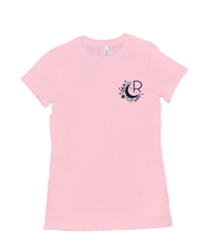 tshirt-women