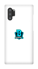 phonecase-samsung