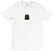 qoepzyt T-Shirts