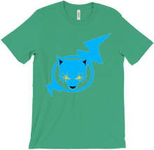 Team Toma (Light Colors) T-Shirts