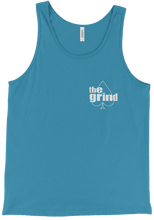 nltonyd Tank Top