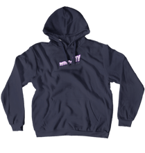 wildzz_ttv Hoodies (No-Zip/Pullover)