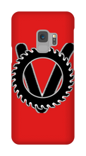 OmbraValore Samsung Phone Cases