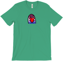 couchjumper T-Shirts