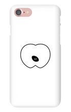 koms iPhone Phone Case