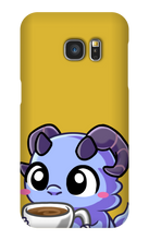 Sip Samsung Phone Cases