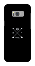 rynu Samsung Phone Cases