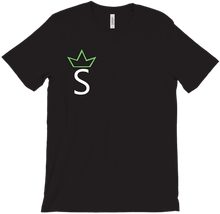 littlesteve40 T-Shirts