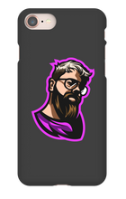 Fundas de Dionibi Iphone