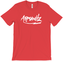 ArmanHz T-Shirts