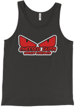 cheesed_out91 Tank Top