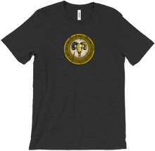argunautj T-Shirts