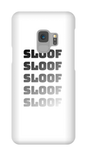 capinha sloof (sansung)
