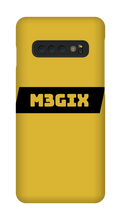 m3gix_ Samsung Phone Cases