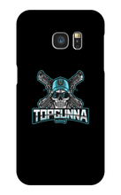 nmh_topgunna Samsung Phone Cases