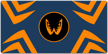 Whipspider XXL Mouse Pad