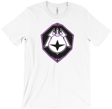Shred T-Shirt
