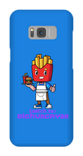Samsung Phone Cases