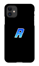 Rolord Case Little R