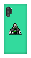 stailsmoke Samsung Phone Cases