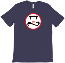 Just Joshin' T-Shirts