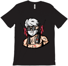nrplayer-1756 T-Shirts